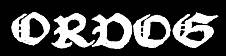 logo Ordog (UK)